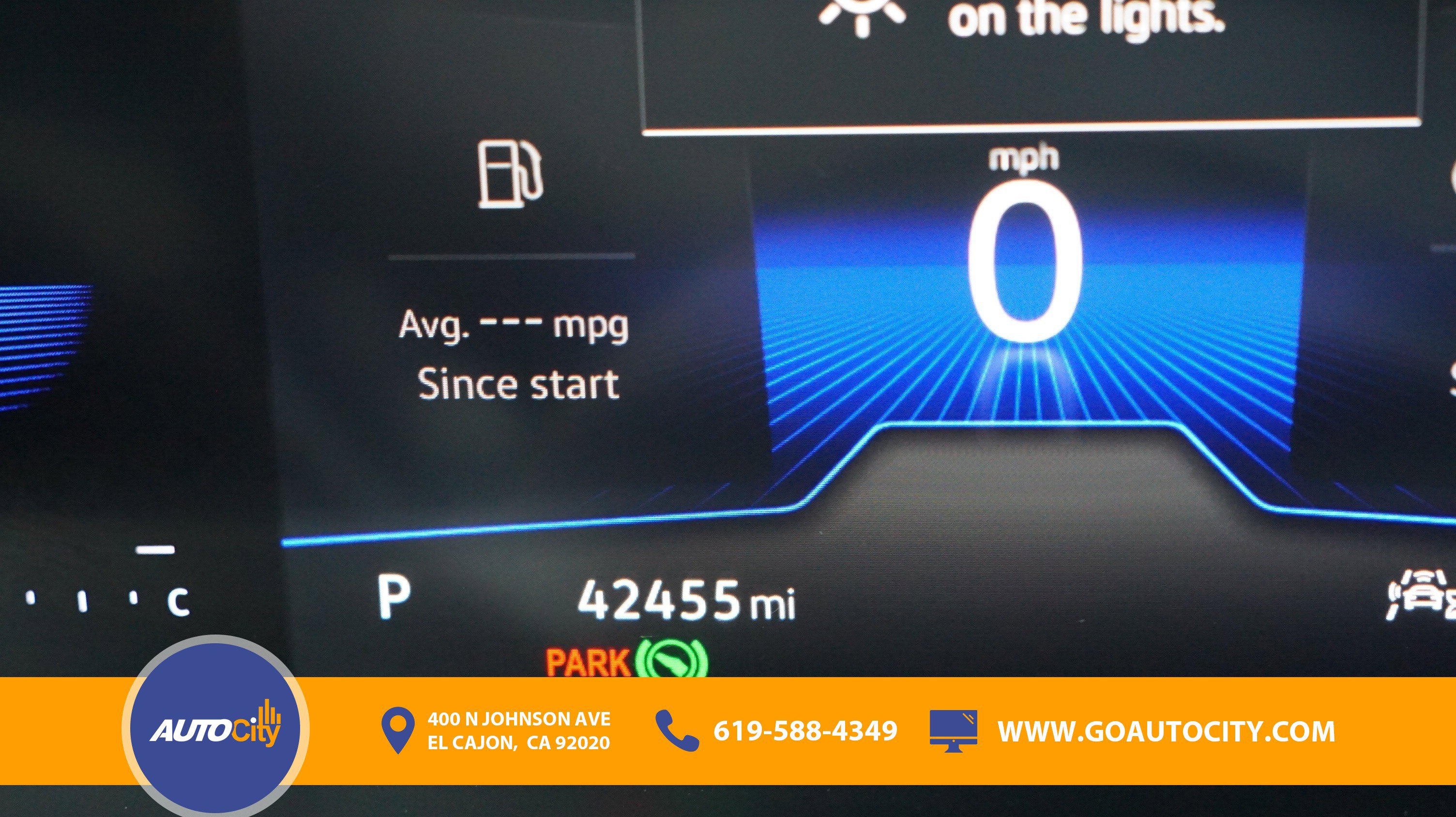 Used 2024 Volkswagen Jetta S image 3