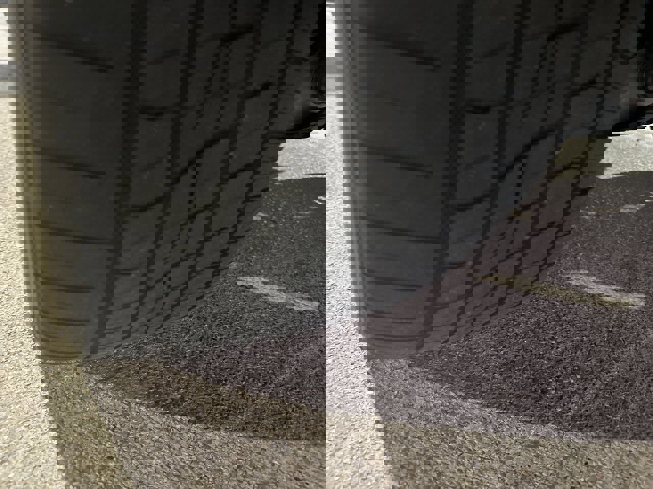 Used 2018 Audi Q5 2.0T Premium Plus w/ Premium Plus Package image 9