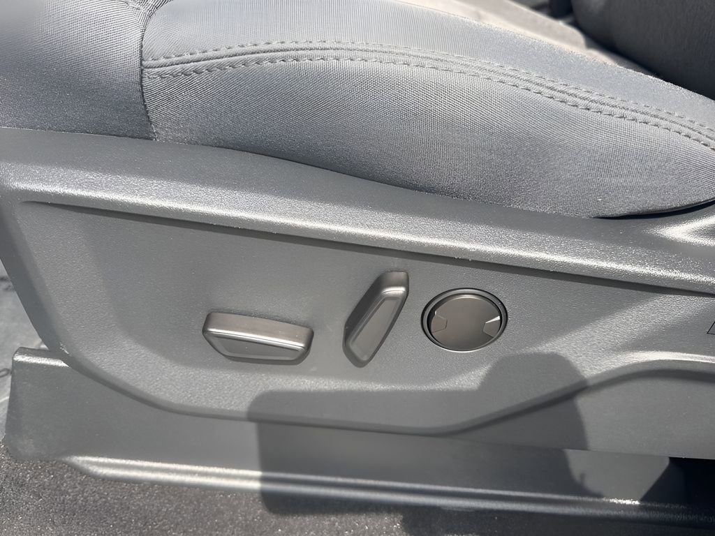 Used 2025 Ford Expedition Max Active image 10