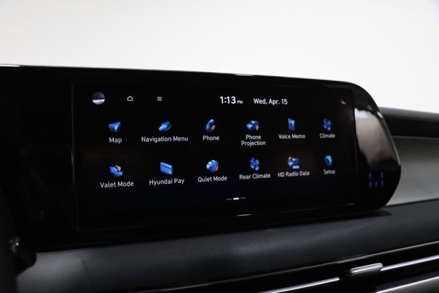 Used 2023 Hyundai Palisade XRT image 23