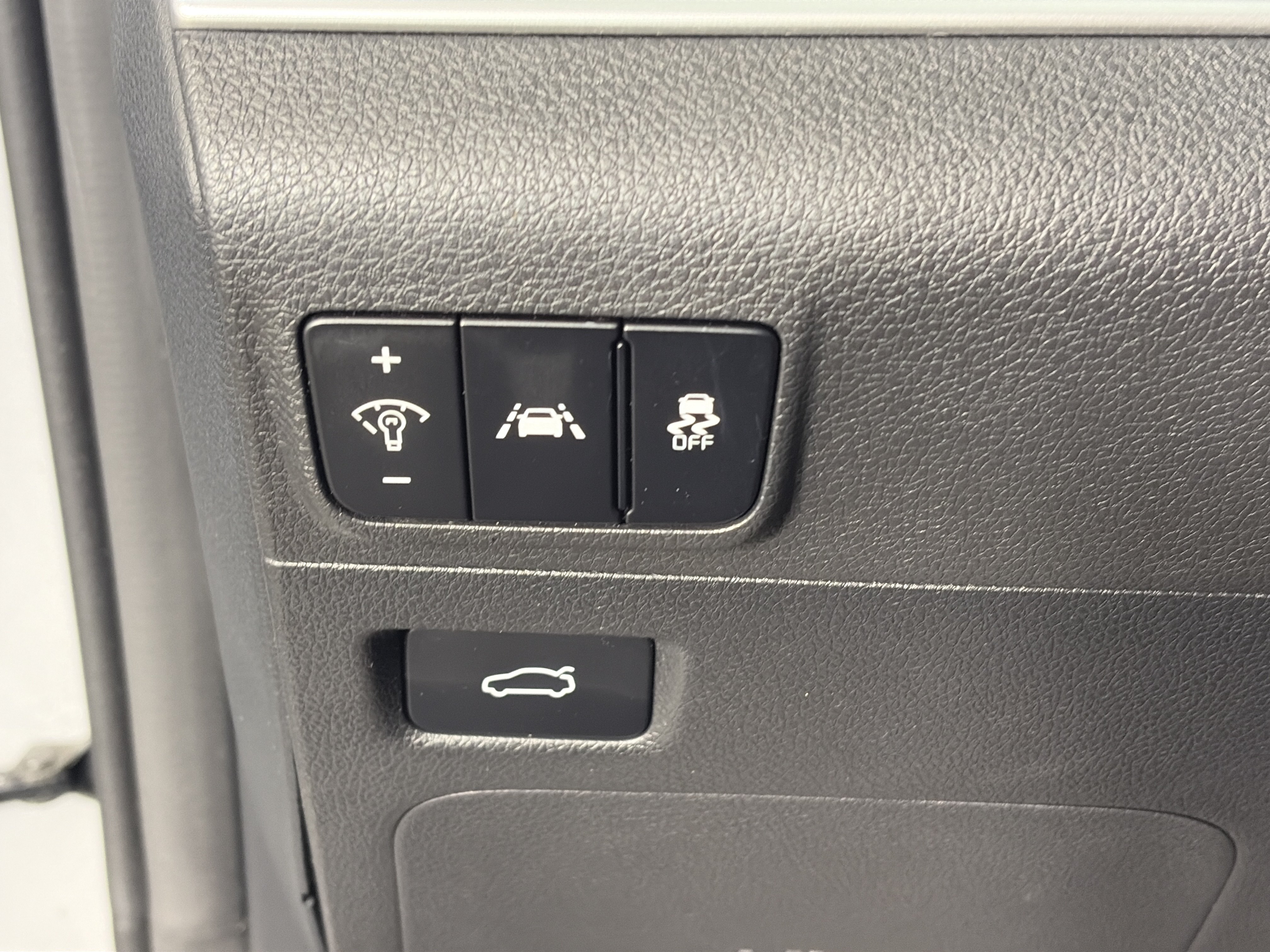 Certified 2022 Kia K5 GT-Line FWD image 27