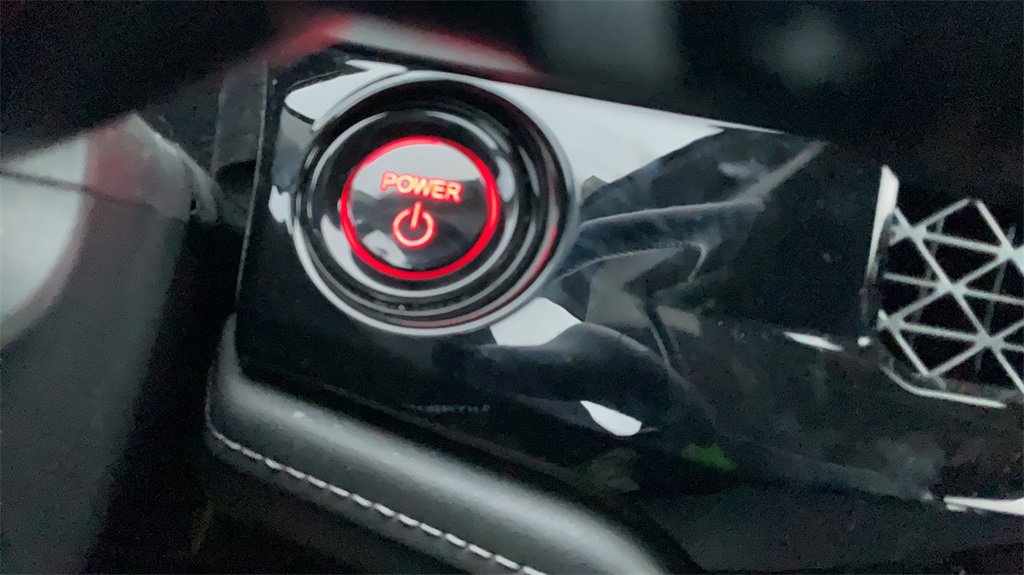 Used 2023 Honda Accord Touring image 25