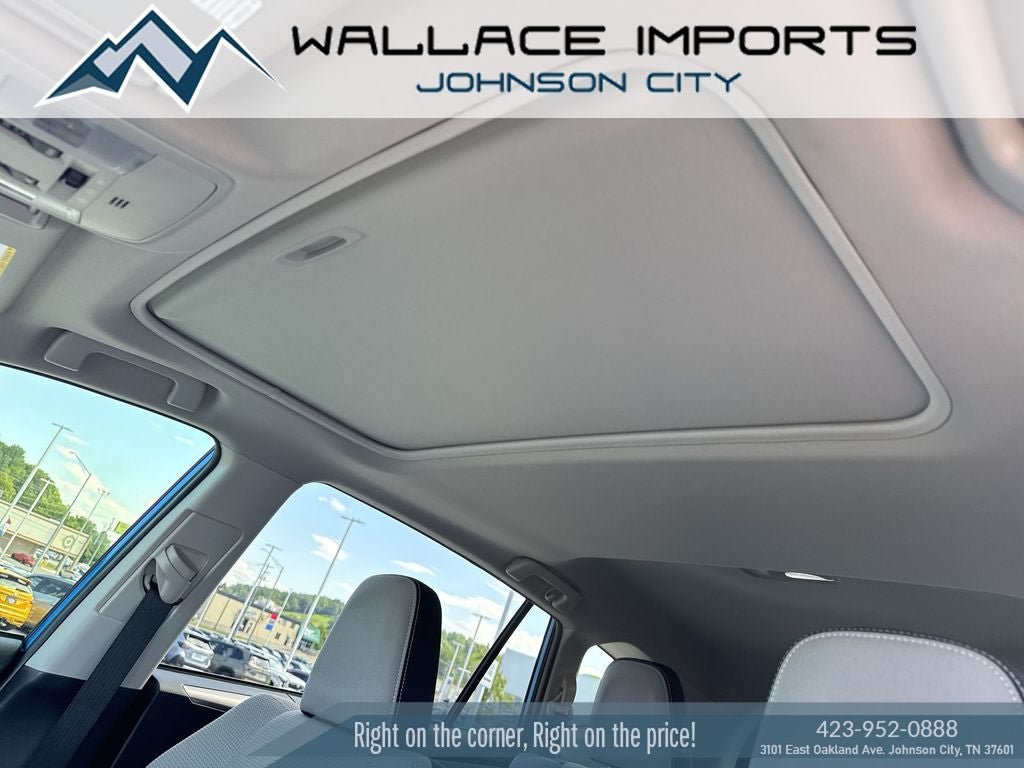 Used 2017 Toyota RAV4 XLE FWD image 15
