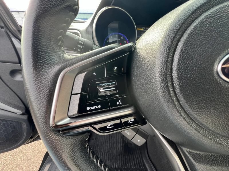 Used 2019 Subaru Outback 2.5i Limited w/ Popular Package #2 AWD/4WD image 30