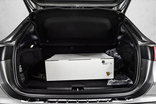 New 2026 Mercedes-Benz GLA 250 4MATIC image 6