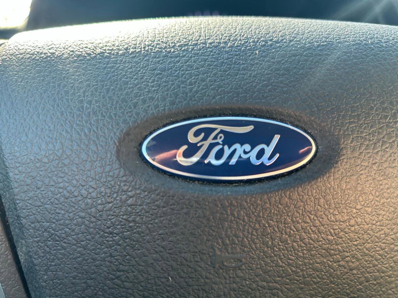 Used 2011 Ford Fusion SEL w/ Moons & Tunes Pkg image 21