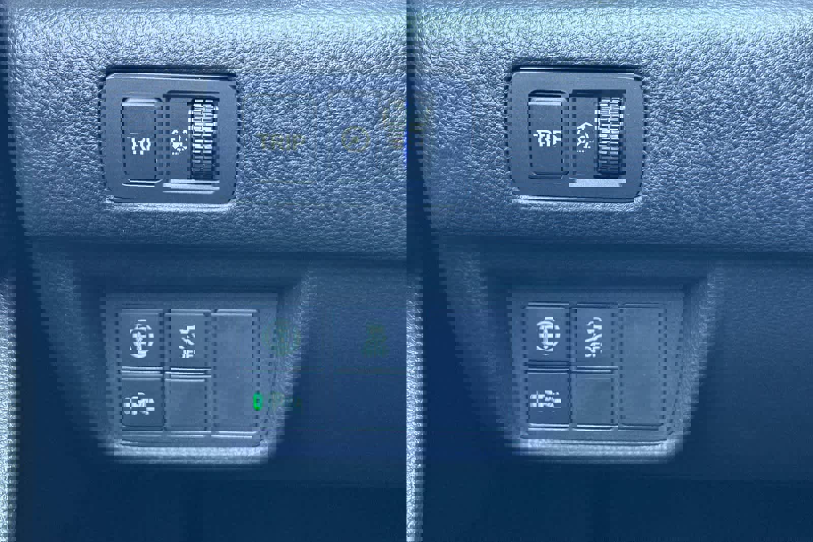 Certified 2021 Honda Accord EX-L image 30