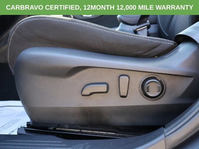 Used 2022 Subaru Legacy Premium AWD/4WD image 35