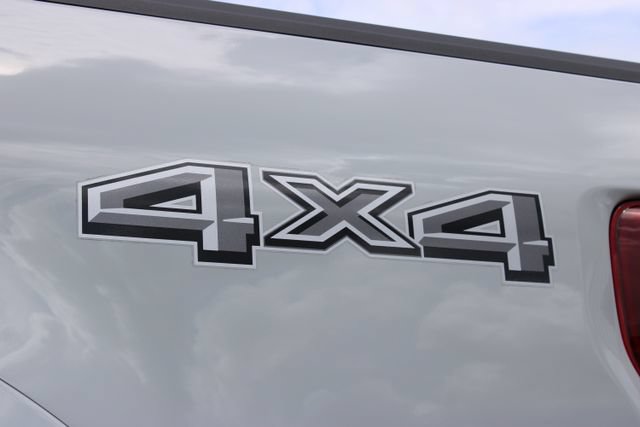 Used 2024 Ford F150 XLT w/ Equipment Group 302A MID AWD/4WD image 18