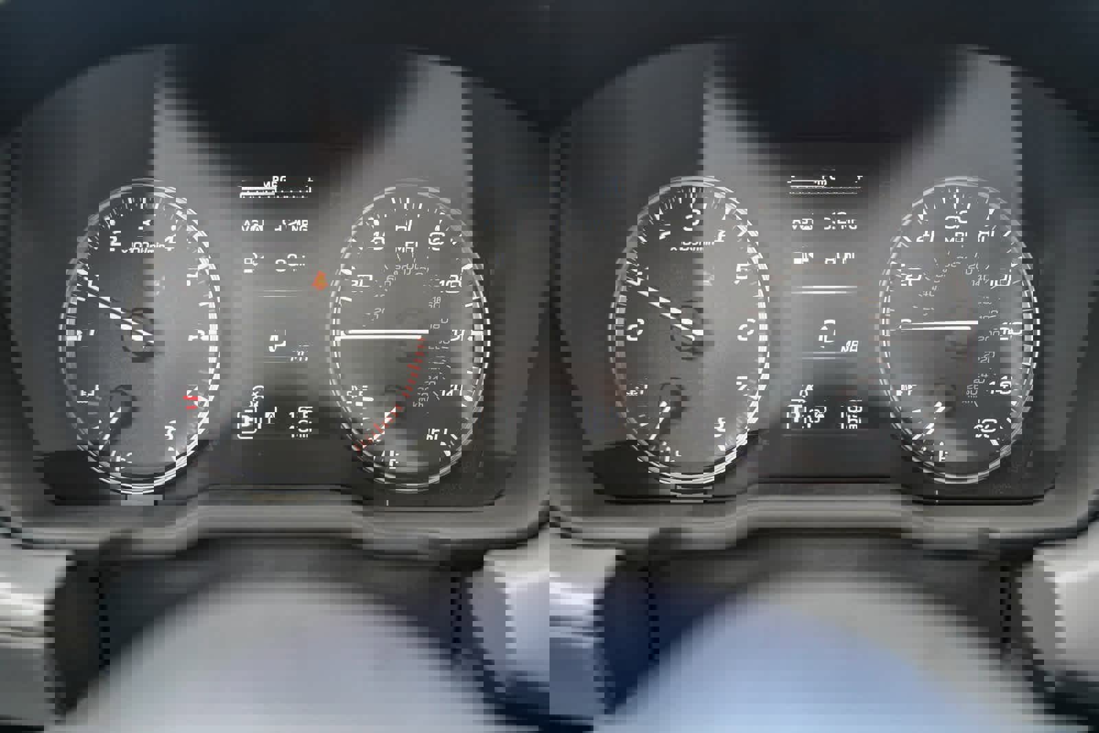 New 2025 Subaru Crosstrek 2.5i Premium image 24