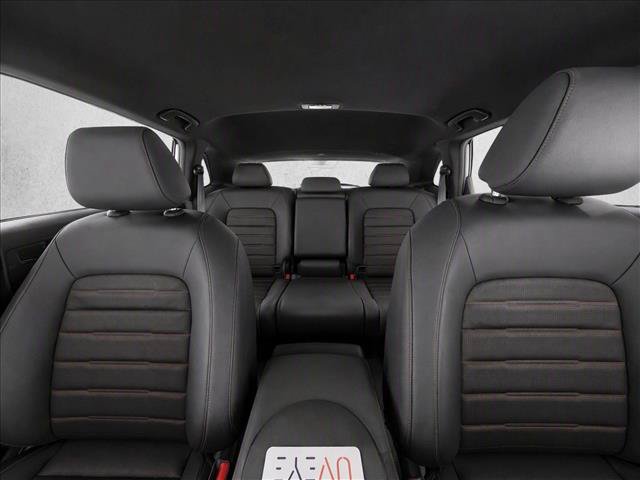 Used 2024 Honda CR-V Sport-L image 25