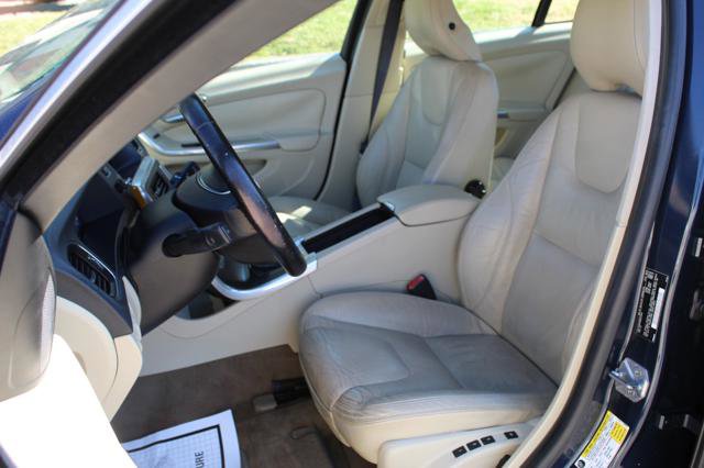 Used 2014 Volvo S60 T5 image 13