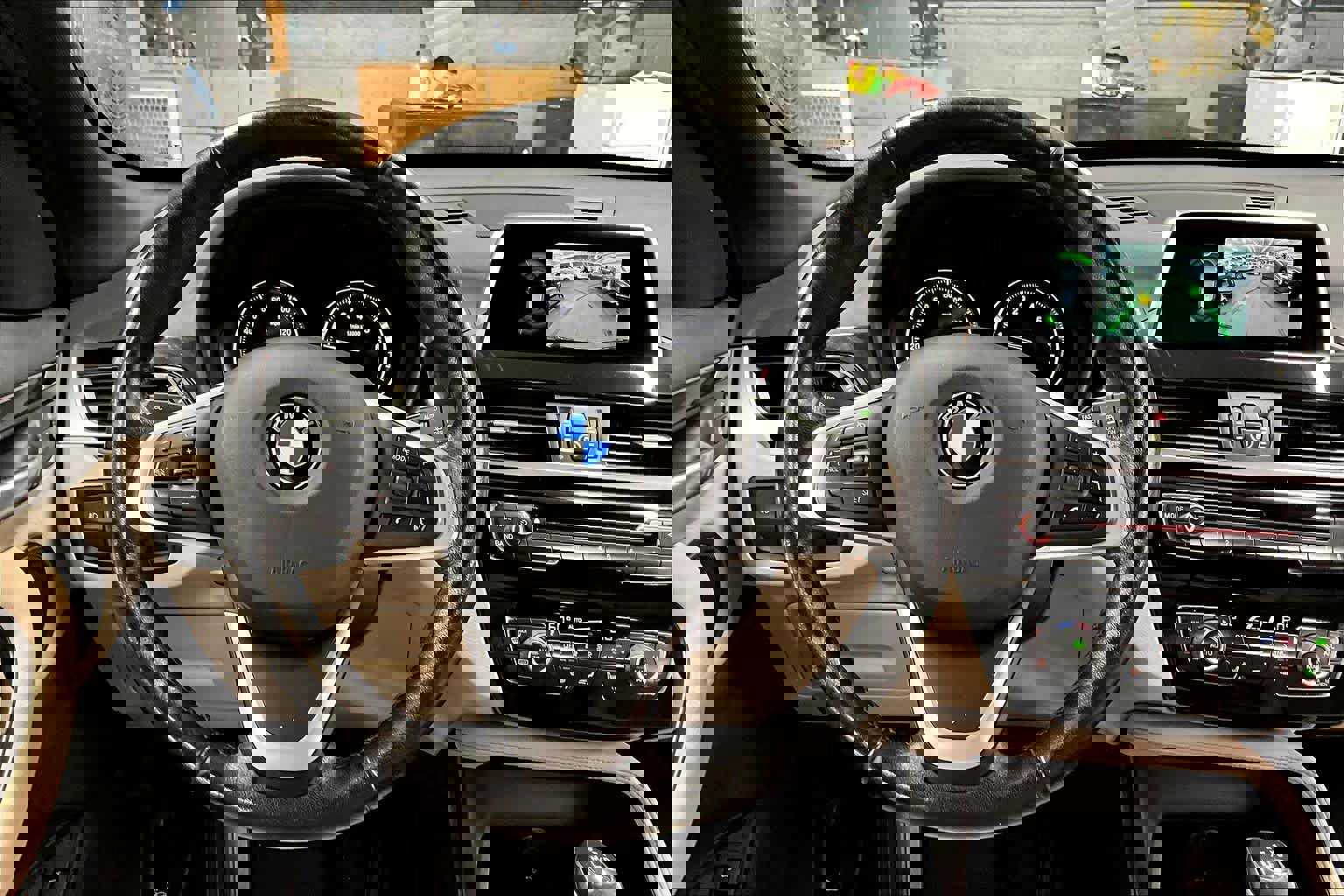 Used 2019 BMW X1 sDrive28i w/ Convenience Package image 5