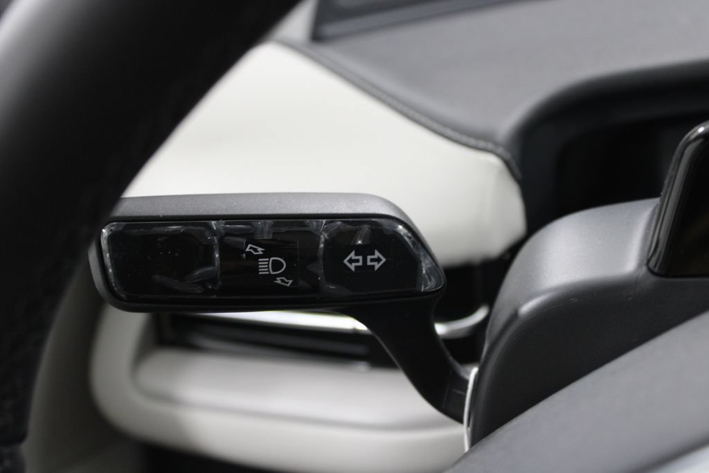New 2026 Lincoln Navigator L Reserve AWD/4WD image 42