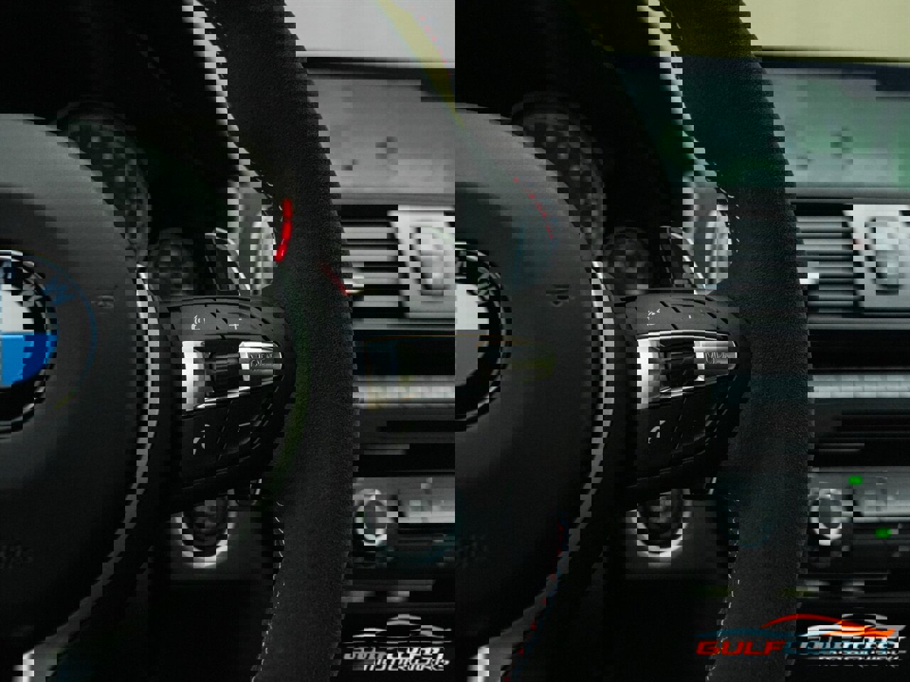 Used 2016 BMW M4 GTS image 33