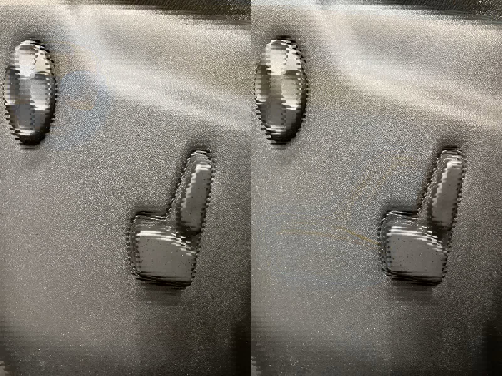 Used 2019 Jeep Grand Cherokee Limited image 13