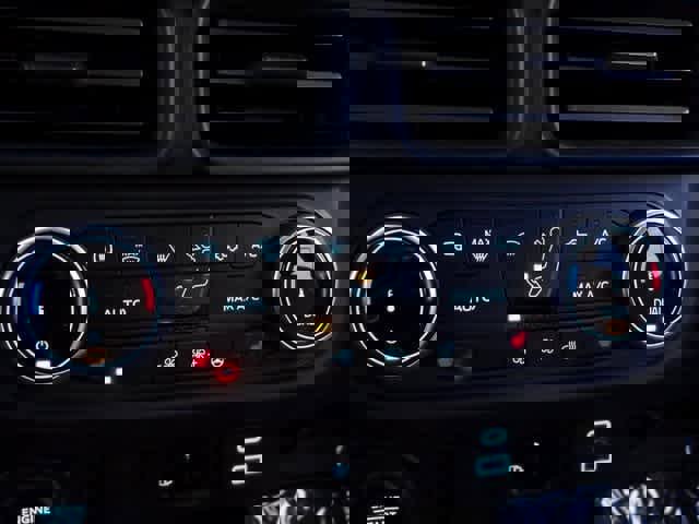 Certified 2024 Ford Maverick Lariat w/ 4K Tow Package image 25