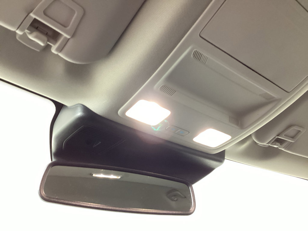 Used 2025 Ford Bronco Sport Outer Banks w/ Outer Banks Tech Package+ image 29