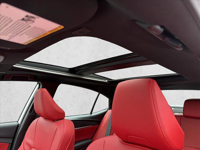 Certified 2026 Toyota Camry XSE image 19