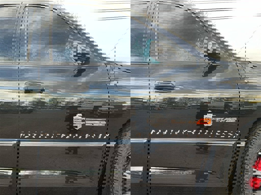 Used 2006 Dodge Ram 1500 Truck 2WD Quad Cab image 18