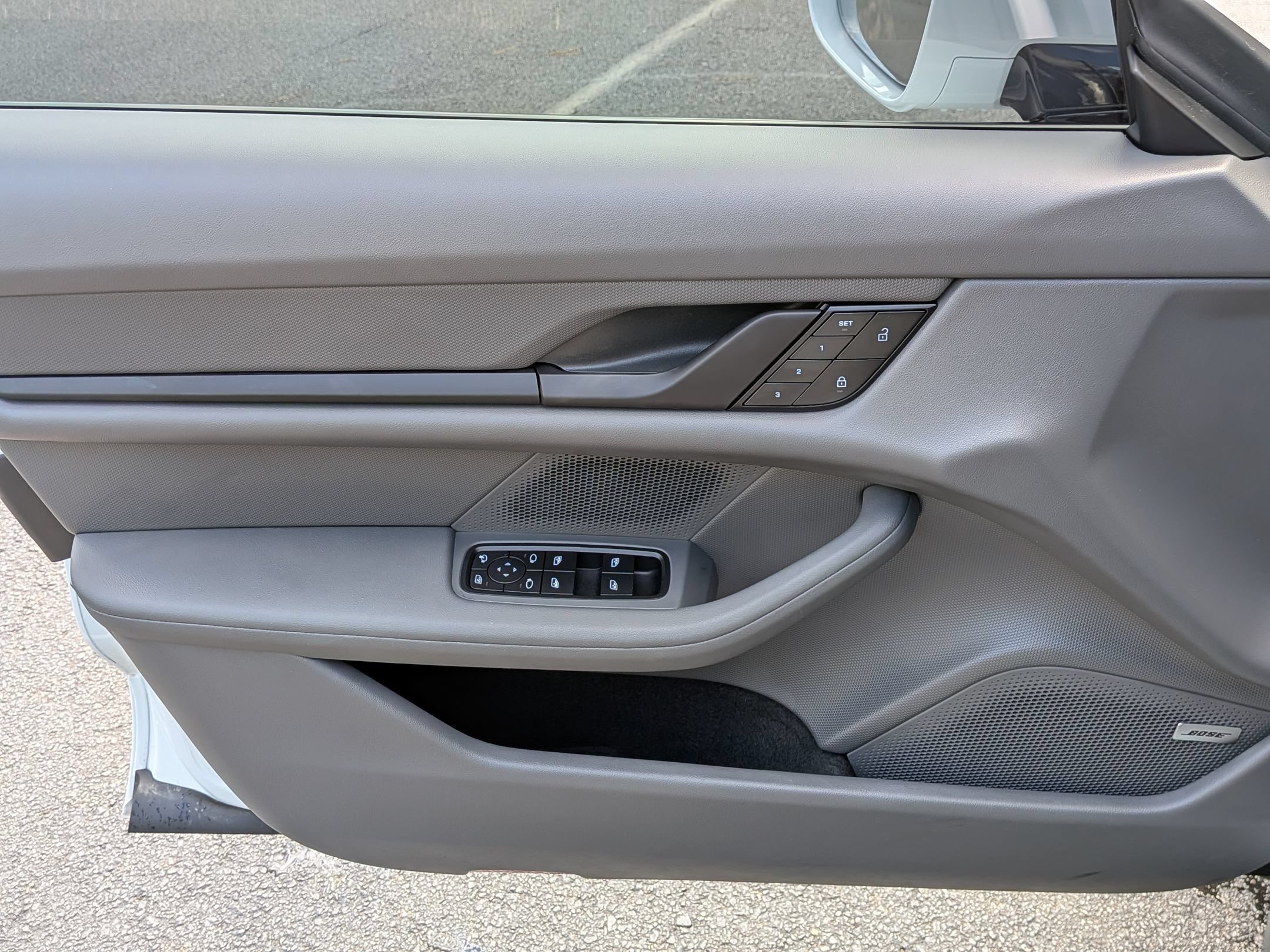 Certified 2023 Porsche Taycan RWD image 22
