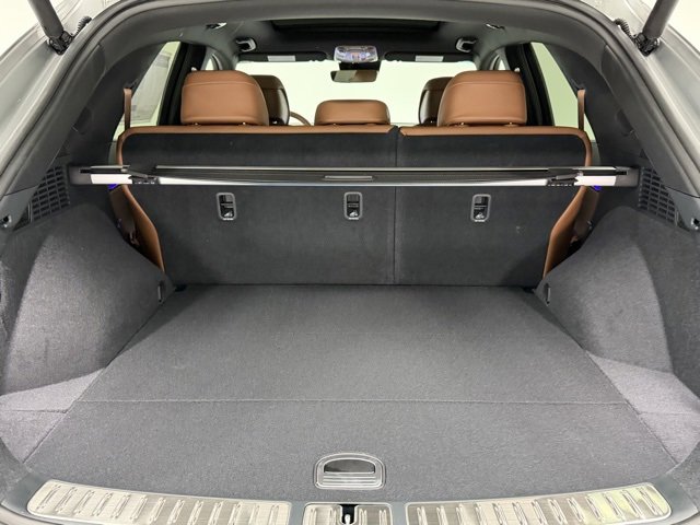 New 2026 Genesis GV70 2.5T Advanced image 27