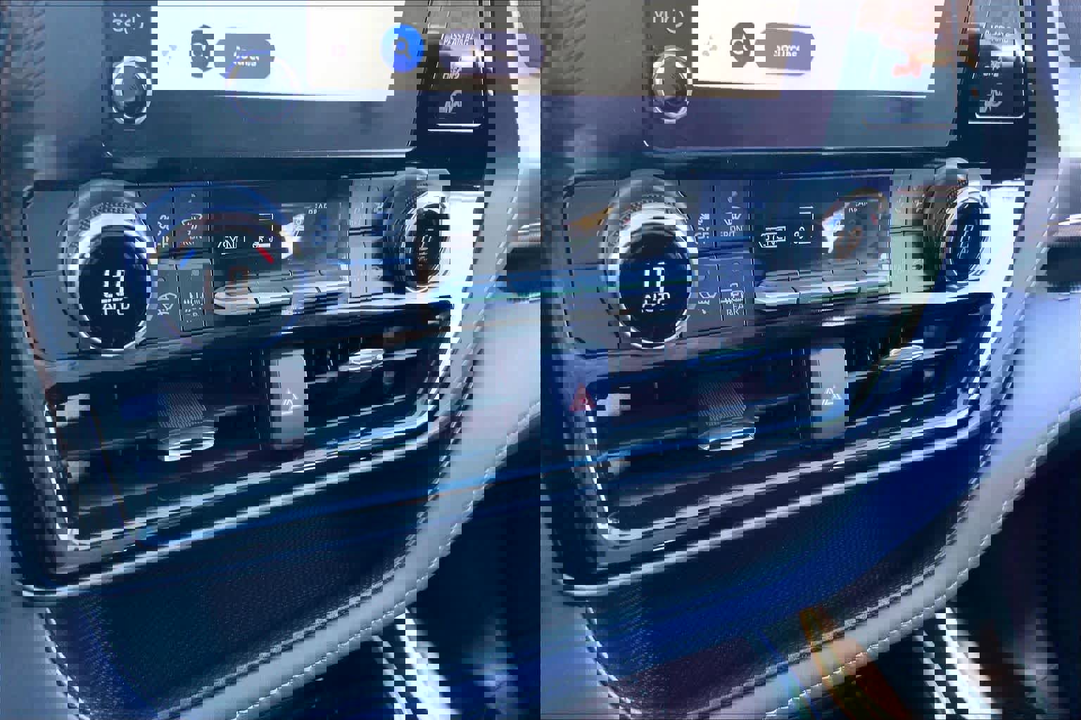 Used 2024 Toyota Highlander LE image 33