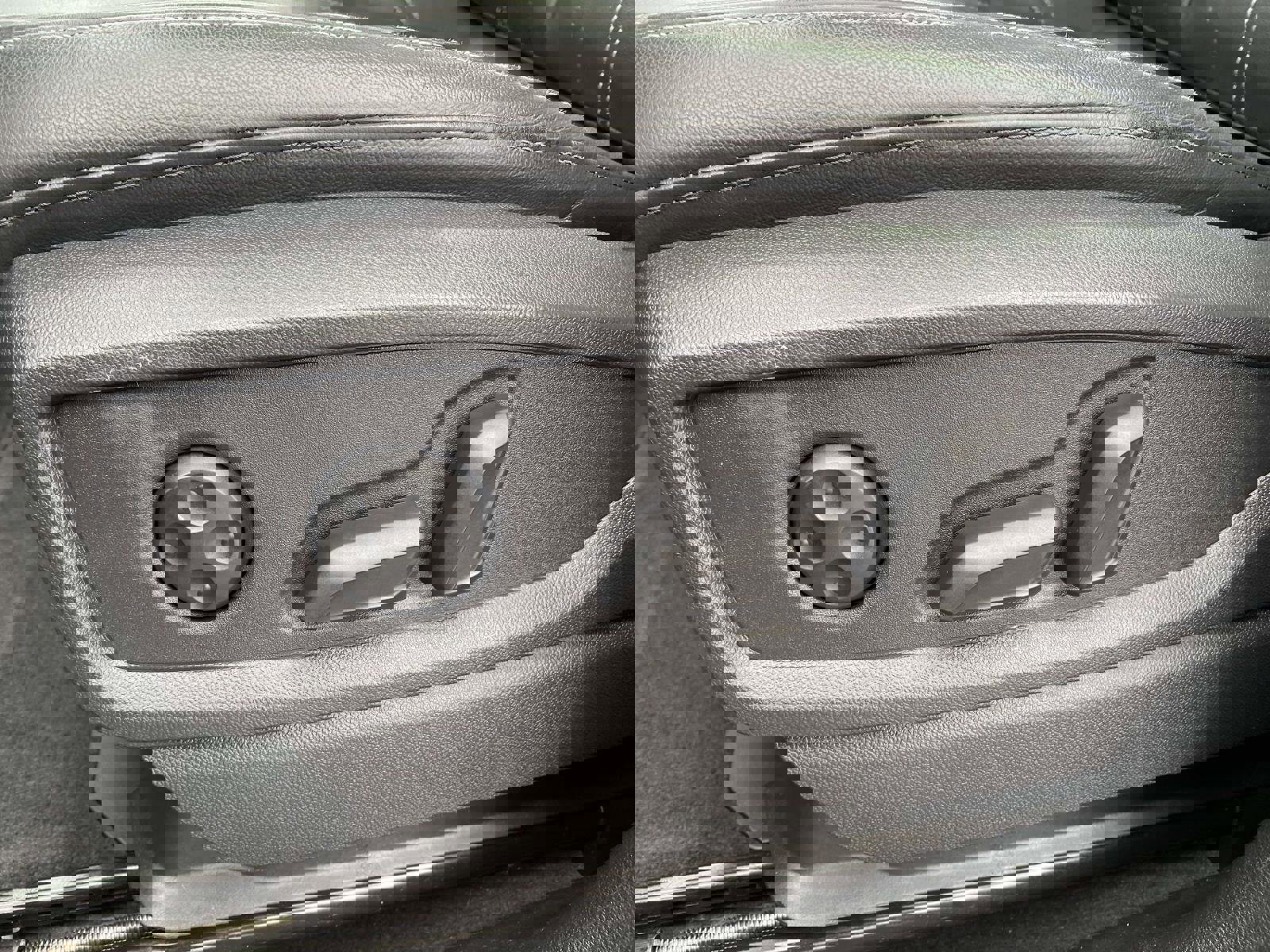 Certified 2023 Audi Q5 2.0T Premium w/ Convenience Package image 16