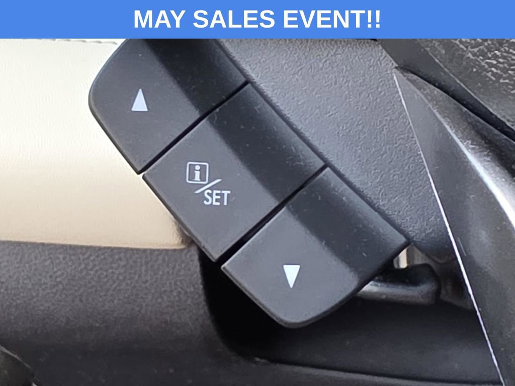 Used 2019 Subaru Ascent Touring w/ Popular Package #2A AWD/4WD image 34