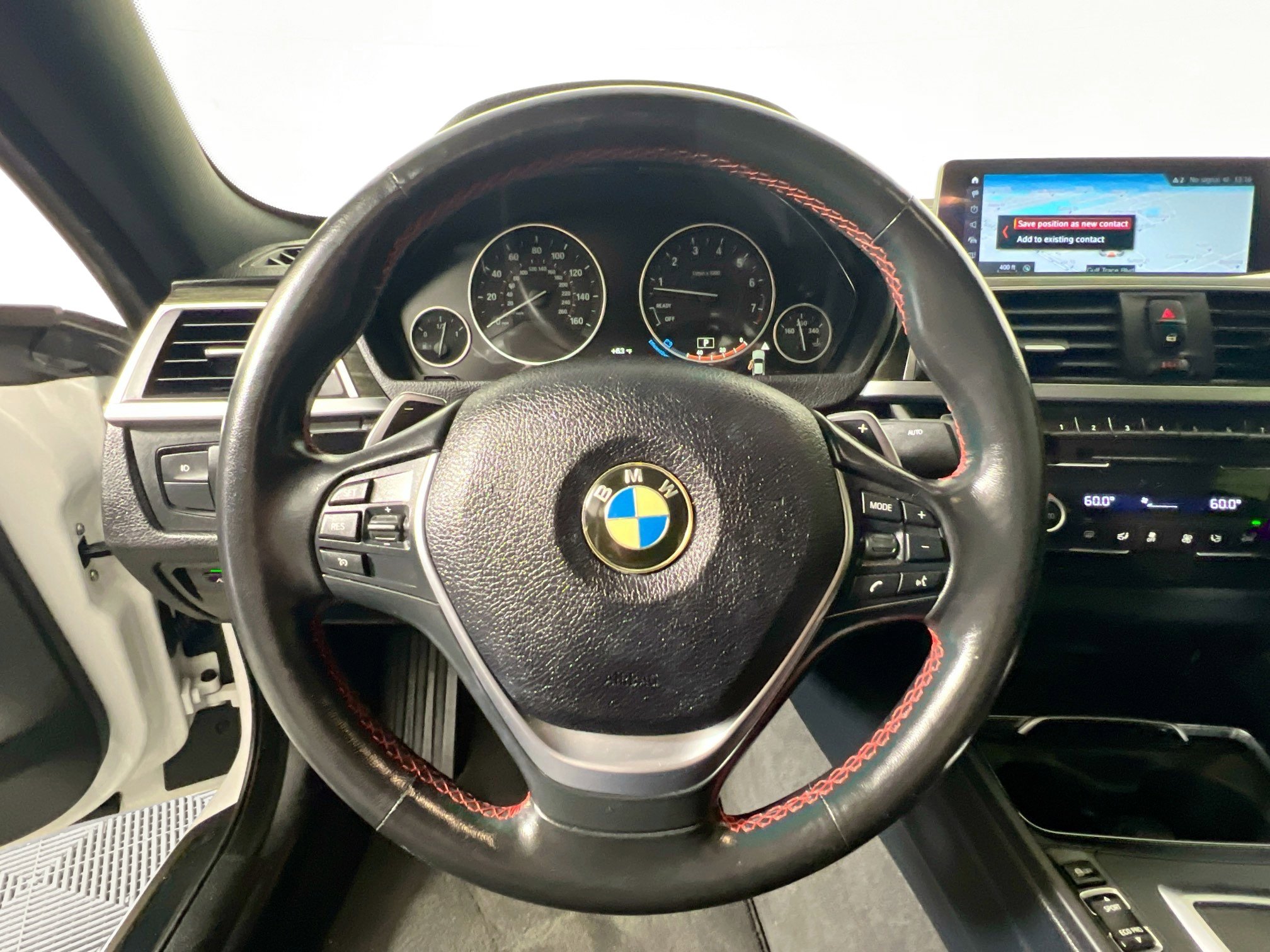 Used 2019 BMW 430i Coupe image 17