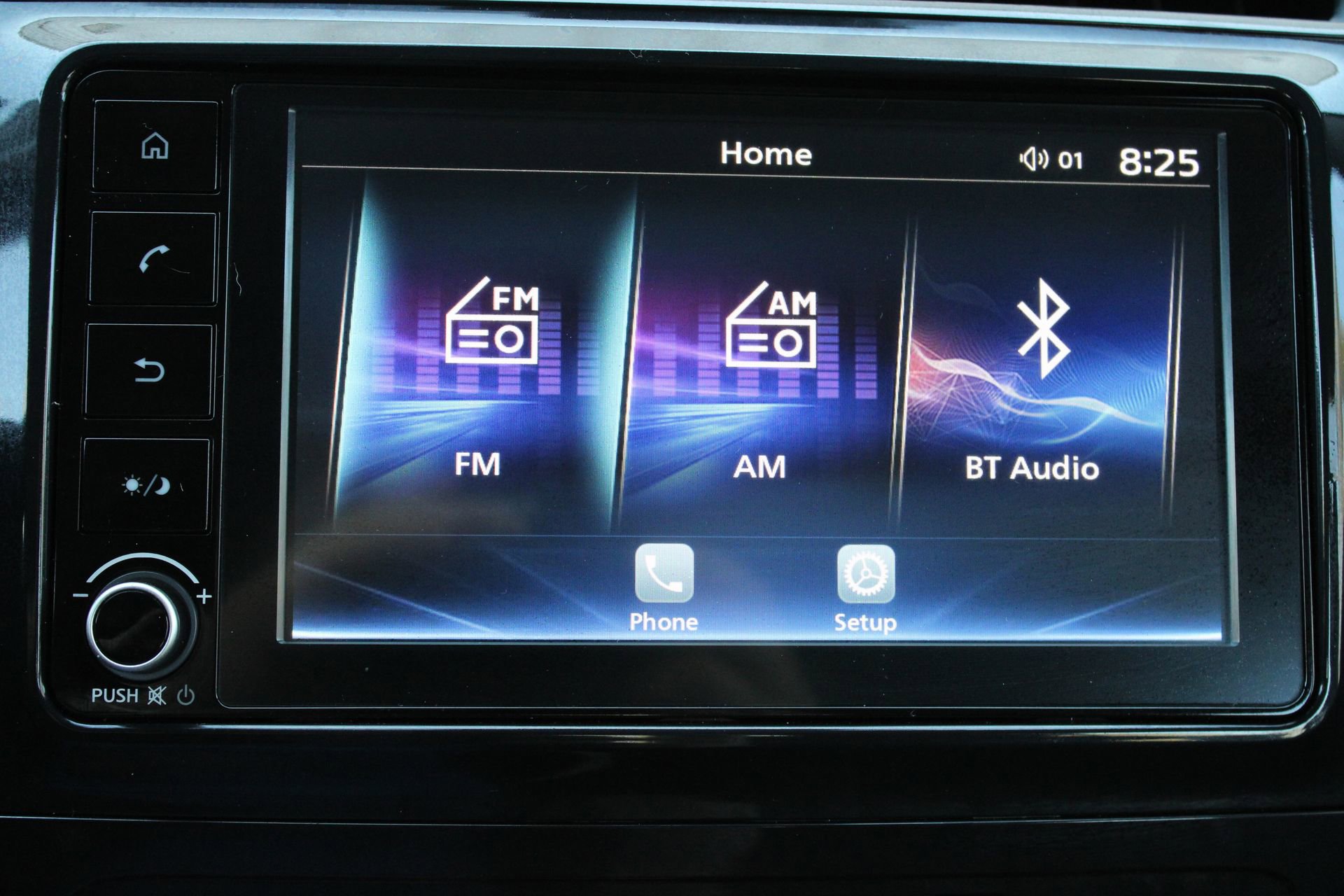 Used 2024 Mitsubishi Mirage G4 ES FWD image 30