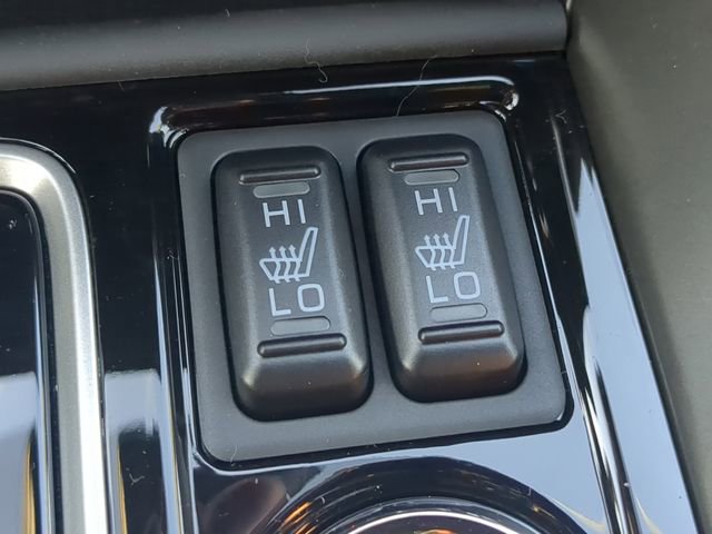 New 2026 Mitsubishi Eclipse Cross Black Edition image 27