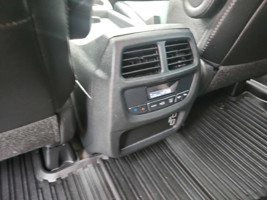 Used 2021 Honda Pilot Special Edition image 31