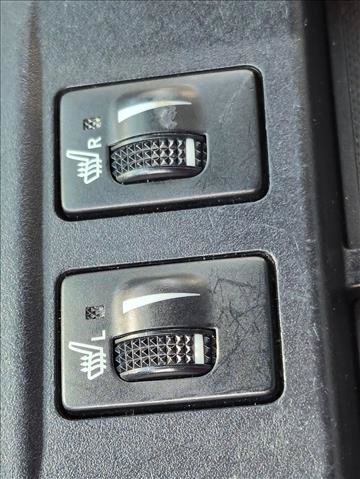 Used 2017 Toyota Camry XLE FWD image 14