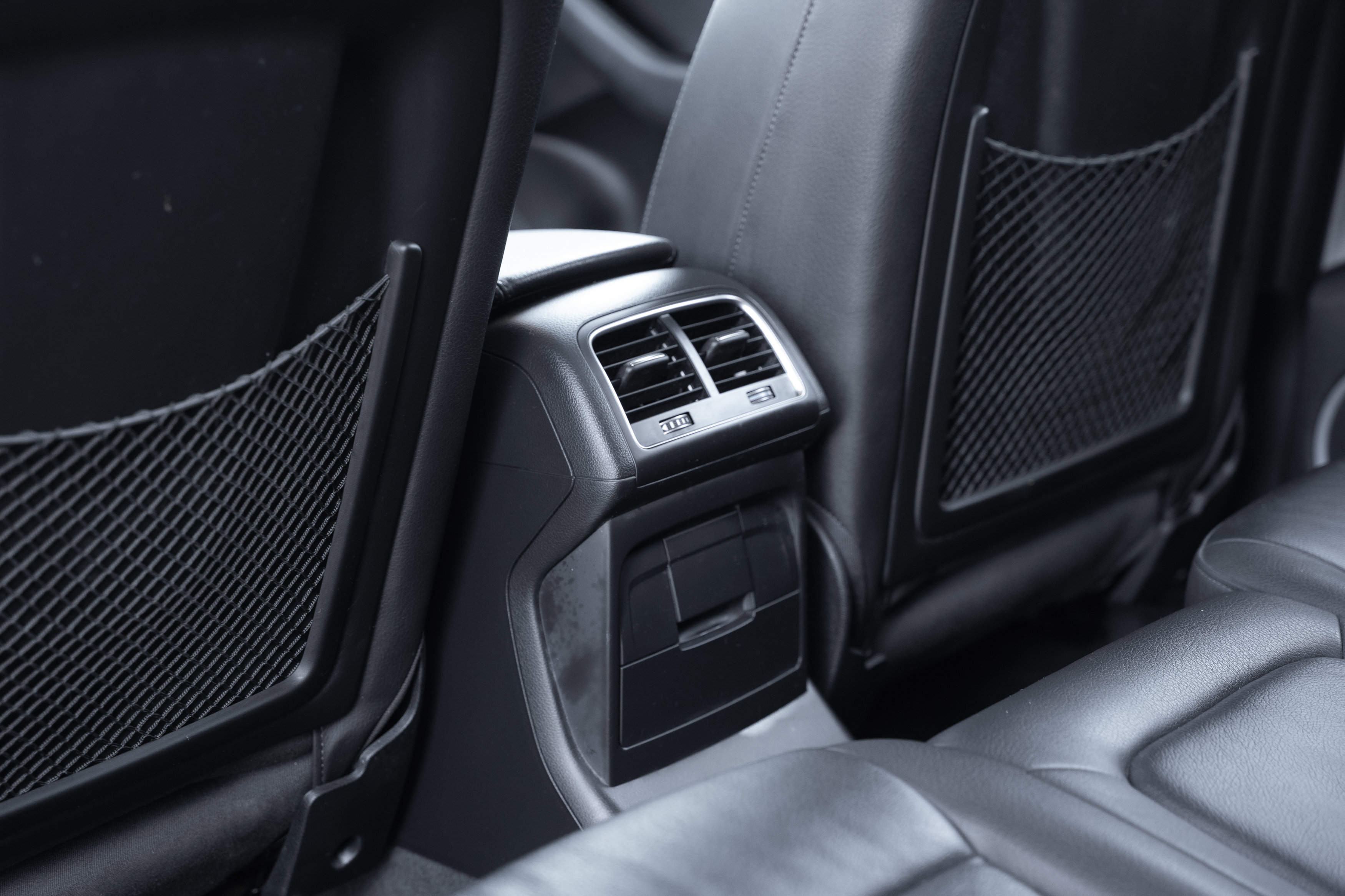 Used 2016 Audi Q5 2.0T Premium Plus w/ Technology Package image 26