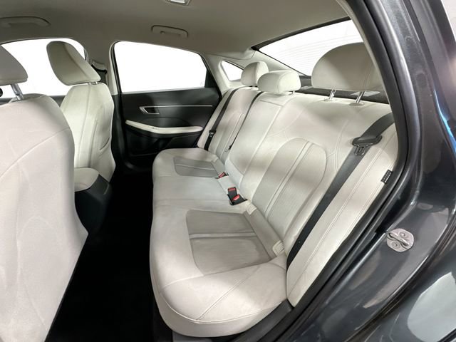 Used 2024 Hyundai Sonata SEL image 25