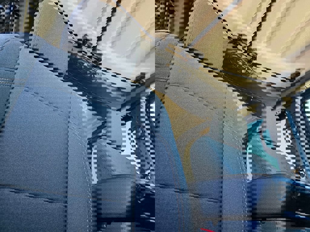 New 2026 Jeep Gladiator Sport image 14