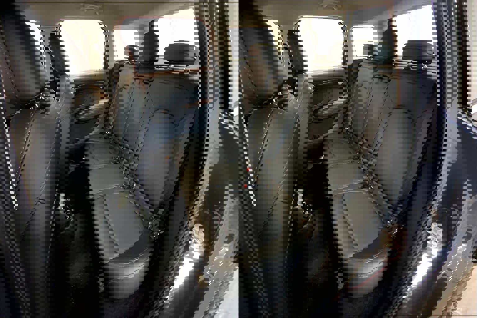 Used 2020 MINI Cooper Countryman S w/ Convenience Package image 21