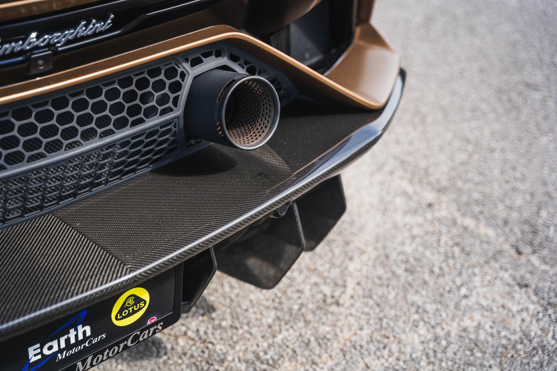 Used 2021 Lamborghini Aventador SVJ AWD/4WD image 39