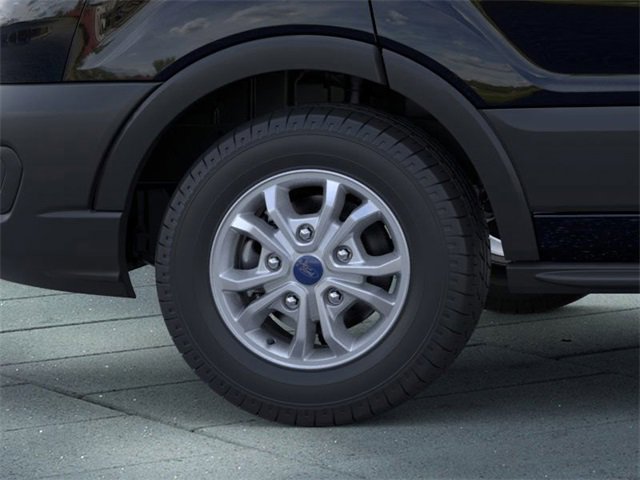 New 2024 Ford Transit 350 XL image 19