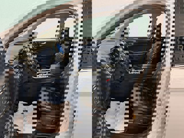 Used 2024 Ford Edge SEL image 14