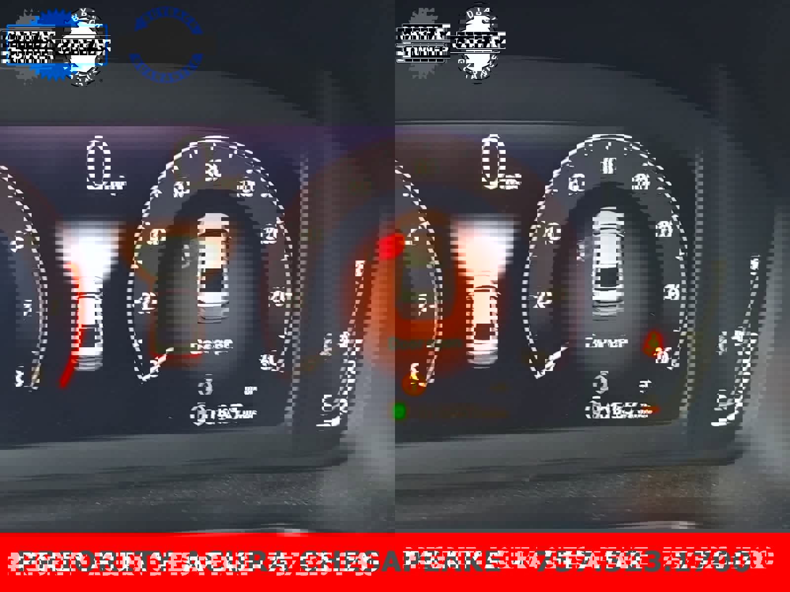 Used 2023 Honda Accord LX image 19