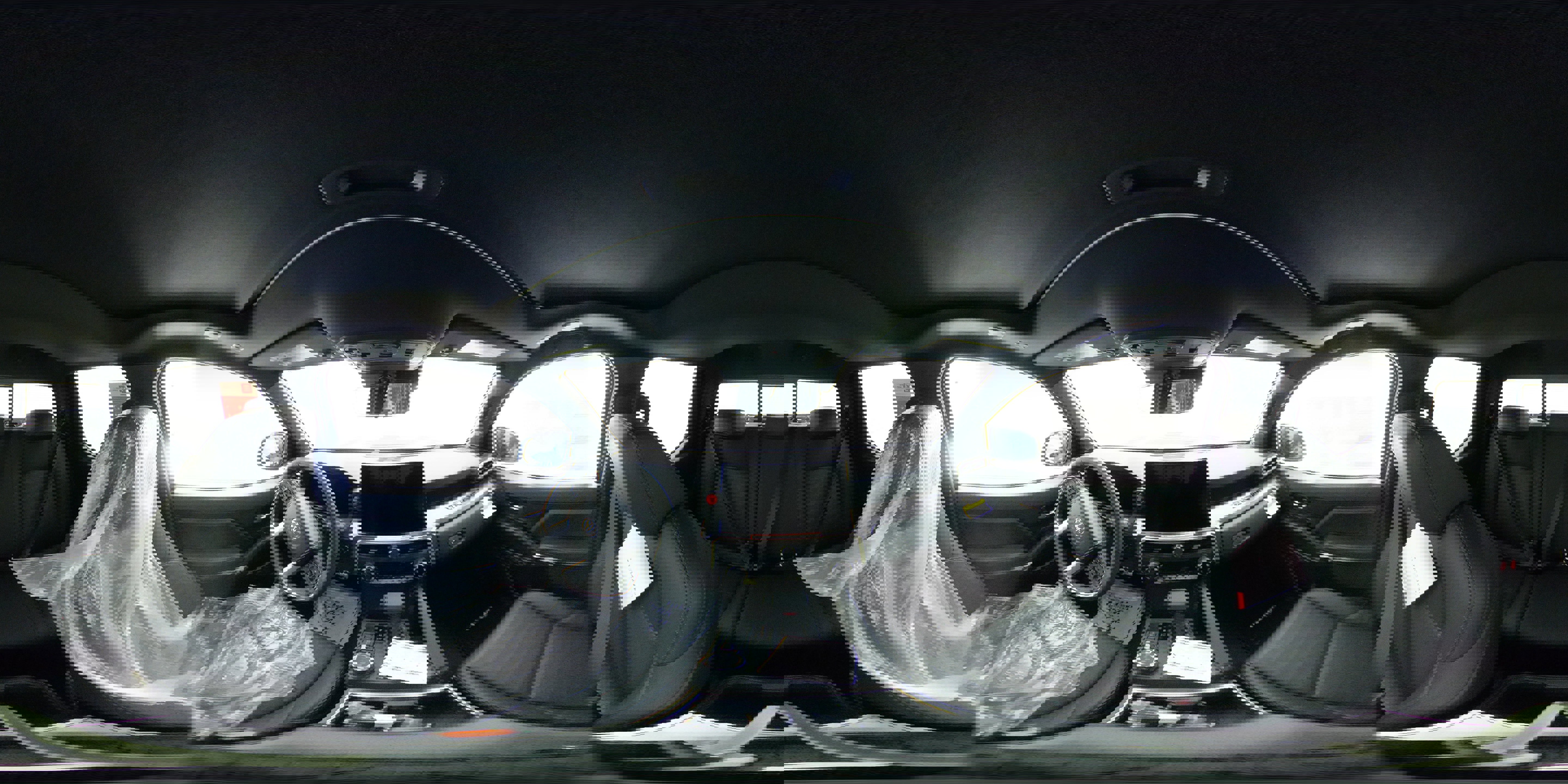 New 2026 Toyota Tacoma TRD Sport image 33