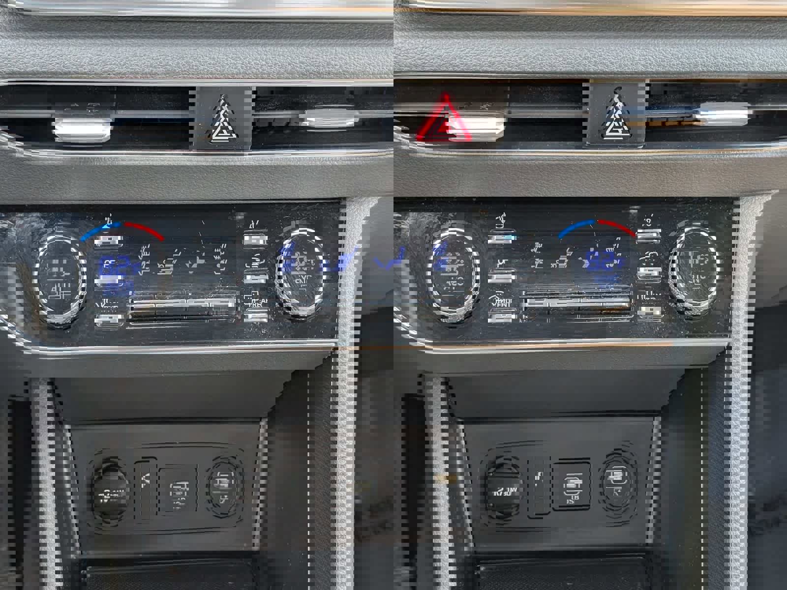 Used 2021 Hyundai Sonata Limited w/ Preferred Accessory Package image 28