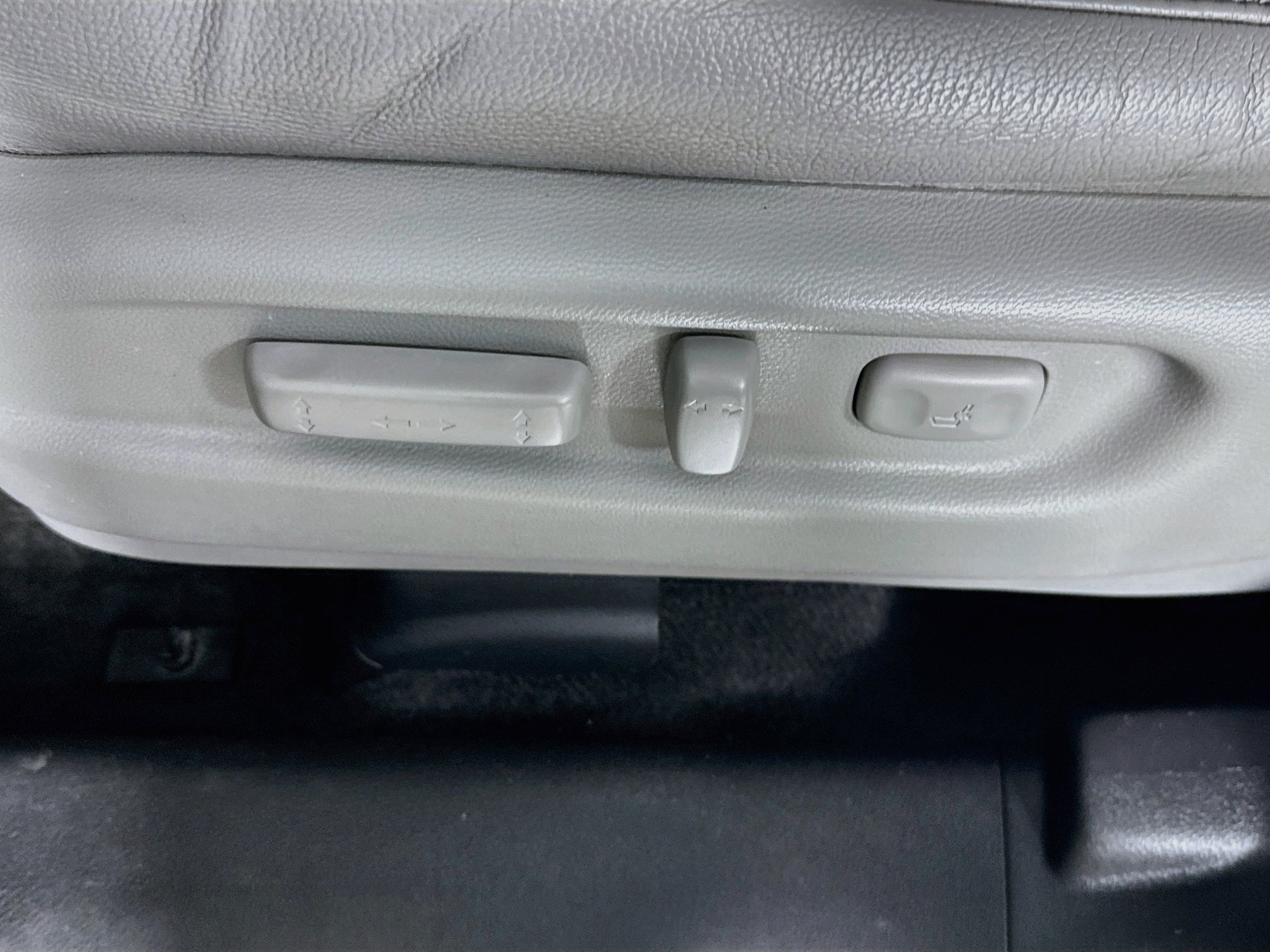 Used 2022 Honda Pilot Elite image 24