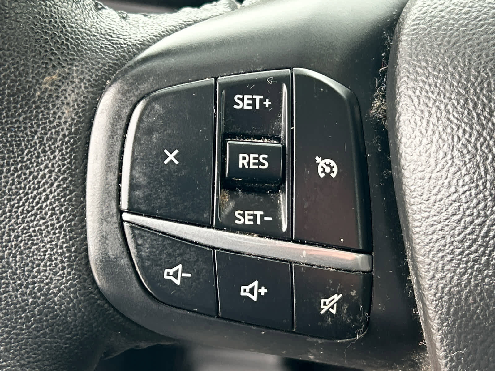 Used 2022 Ford Bronco Sport Outer Banks w/ Tech Package image 28