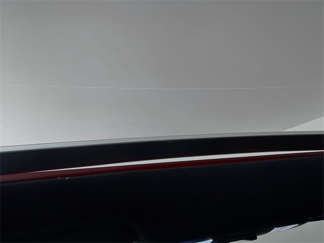 Used 2023 Toyota Tacoma TRD Sport image 24