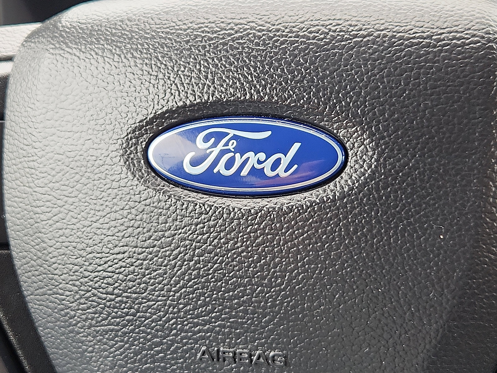 Used 2020 Ford F150 XLT w/ Equipment Group 302A Luxury AWD/4WD image 25
