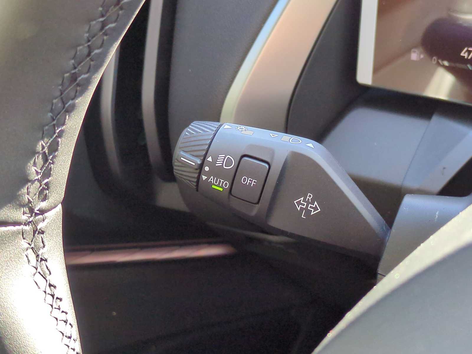 New 2026 BMW X3 xDrive30i AWD/4WD image 26