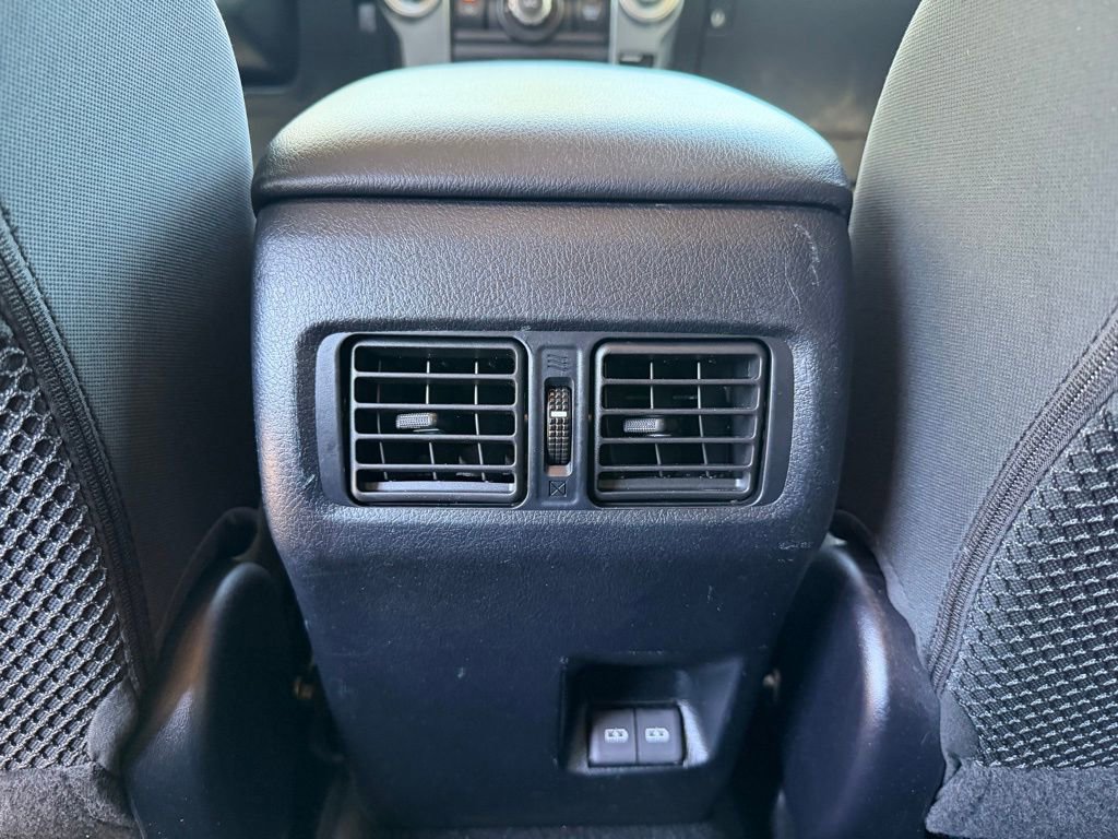 Used 2024 Toyota 4Runner SR5 image 13